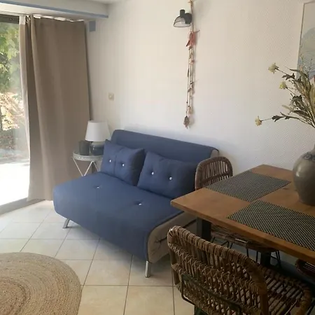 Gite Le Doux Valoan Apartment Lamastre Exterior photo