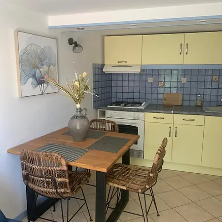 Gite Le Doux Valoan Apartment Lamastre Exterior photo