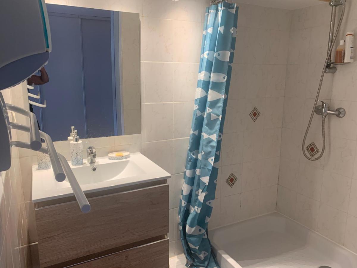 Gite Le Doux Valoan Apartment Lamastre